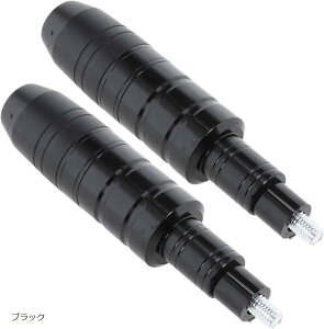 yyVLO1ʓ܁z݊i GW t[ }t[ XC_[ NbV K[h ėp M8 2{Zbg ubN (ubN)