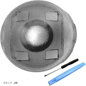 ݊iI[gCg ݊ ZT[ Jo[ g^ _Cnc NTX I[gCgx𒲐 ėp  18mm RCg  Ht(X[N)