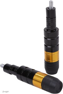 yyVLO1ʓ܁z݊i }t[K[h GWK[h }t[XC_[ veN^[ M8 2{(S[h)