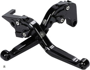 ݊inakira u[L Nb` o[ Zbg Yamaha FZ07 MT07 FJ-09 MT09 Tracer FZ10 MT10 / FZ-09 SR 14-19/ FAZER/NIKEN 2019/ FZ8 FZ6R ()