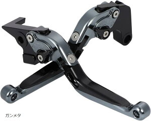 ݊inakira u[L Nb` o[ Zbg Yamaha FZ07 MT07 FJ-09 MT09 Tracer FZ10 MT10 / FZ-09 SR 14-19/ FAZER/NIKEN 2019/ FZ8(K^)