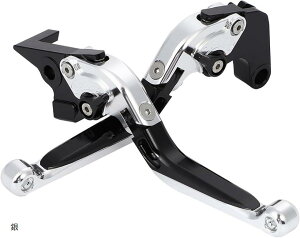 ݊inakira u[L Nb` o[ Zbg Yamaha FZ07 MT07 FJ-09 MT09 Tracer FZ10 MT10 / FZ-09 SR 14-19/ FAZER/NIKEN 2019/ FZ8 FZ6R ()