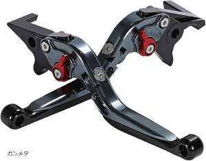 u[L Nb` o[ Zbg ADV150 X-ADV150 ADV160(K^)
