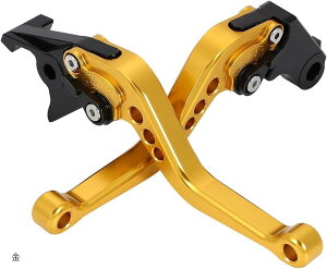 u[L Nb` o[ Zbg NSR250 CBR250RR MC22 u250 MC49  ()