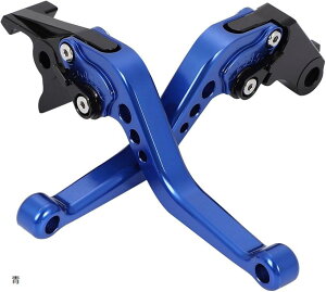 u[L Nb` o[ Zbg NSR250 CBR250RR MC22 u250 MC49  ()