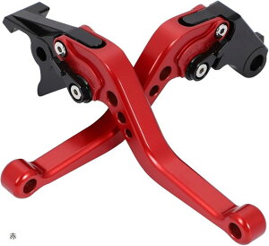 yyVLO1ʓ܁zu[L Nb` o[ Zbg NSR250 CBR250RR MC22 u250 MC49  ()