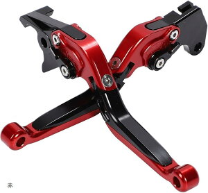 u[L Nb` o[ Zbg GSX250R V-Strom250 GSR250 GSXR  ()