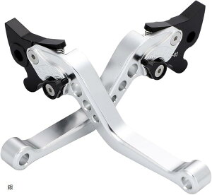 ݊inakira u[L Nb` o[ Zbg }WFXeBS VOiXX SR BW'S SMAX  ()