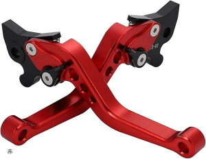 ݊inakira u[L Nb` o[ Zbg }WFXeBS VOiXX SR BW'S SMAX  ()