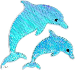 by XpR[ AC V[by o[Vu   hJ CJ (Cgu[AVo[, 10cmx7cmA15cmx11cm)