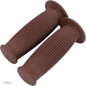 yyVLO1ʓ܁z݊inakira oCN Obv t nh M^ 22.2mm EZbg o[F^(uE, 22.2mm)