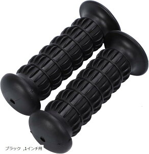 ݊inakira oCN Obv t nh 1C` 25.4mm EZbg o[G^(ubN, 1C`p)