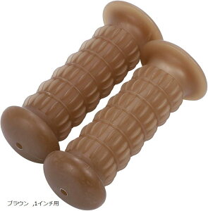 ݊inakira oCN Obv t nh 1C` 25.4mm EZbg o[G^(uE, 1C`p)