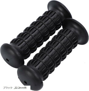 ݊inakira oCN Obv t nh 22.2mm EZbg o[G^ ubN (ubN, 22.2mmp)