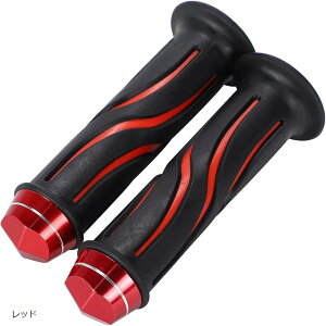 yyVLO1ʓ܁z݊inakira oCN Obv t nh 22.2mm EZbg o[H^(bh, 22.2mmp)
