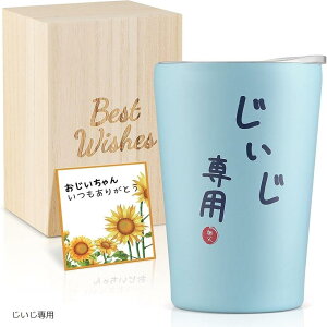 hV̓ v[g p r[^u[  c av[g  R[q[}O ۉۗ ₷ ӂt ˔ bZ[WJ[ht ϔ