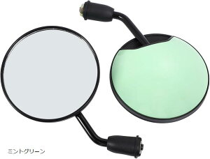 oCN V[g ~[ 8mm t fBI WC gDfC Ju(~gO[)