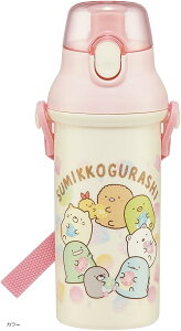  480ml qp R vX`bN qɗD y ݂R炵 ̂ { PSB5SANAG-A (J[, 480 ml)