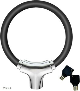 ]  P[ubN O C[bN NXoCN y 2{t (ubN)