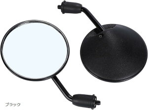 ݊inakira V[g ~[ oCN ėp 8mm t TODAY L[ GCv fBI lW^Cv2 (ubN)