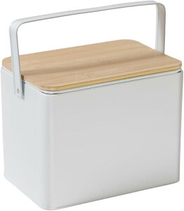 yyVLO1ʓ܁zBamBox  ~} ȍٖD [ CN{bNXƂĂ (zCg)