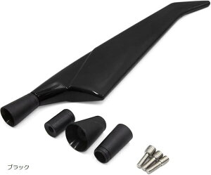 ݊i  WI Aei ėp JX^p[c GNXeA hXAbv FM AM M 3 A_v^[t(ubN)