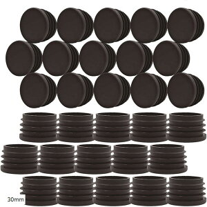 pCvGhJo[ یJo[ veN^[ CT[gLbv ֎qr ی^(ubN, 30mm)