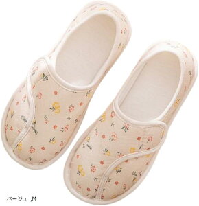 ԕ t[ [ V[Y  Xbp ʃe[v   ׂ~ t  @ rO Lb` gC Vv fB[X (x[W, M)