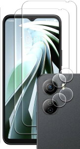 RISE 2{2 tB Libero 5G IV A302ZT p KXtB JtB YtB YیKX YJo[ یtB    { Ɏq 0.26mm dx10H z