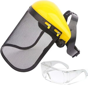 morytrade  tFCXK[h bV S[O 2_Zbg veN^[ @