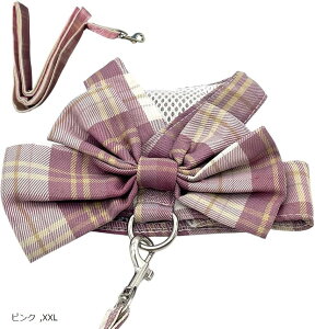  n[lX [h ^ ^ L  킢 bV sN XXL (sN, XXL)