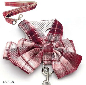  n[lX [h ^ ^ L  킢 bV bh XL (bh, XL)