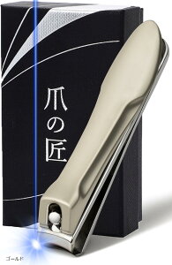 ܐ؂ v~AV[Y { [U[Ăn ϋv XpƐ؂ꖡ ܂̏ VpS[h F 낪(S[h)