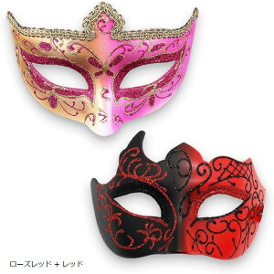 xl`A}XN   nEB RXv    Zbg [Ybh + ([Ybh + bh)