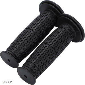 ݊inakira oCN Obv t nh M^ 22.2mm EZbg o[E^(ubN, 22.2mm)