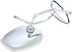 ݊inakira I[o oCN ~[ ėp 10mm E2{Zbg PCX O CB400SF Ȃ nkr0001246 bL Vo[ (bLVo[)