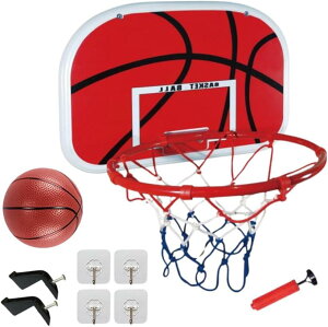 ~joXPbgS[  Ǌ| K {[ GA|v lbg ߉\ (bh)