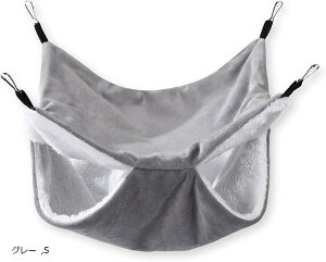  nbN uR ybg xbh ݂艺 Q g 􂦂 tt tbN t nX^[ (O[, S)