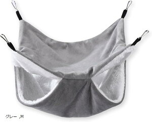  nbN uR ybg xbh ݂艺 Q g 􂦂 tt tbN t nX^[ (O[, M)