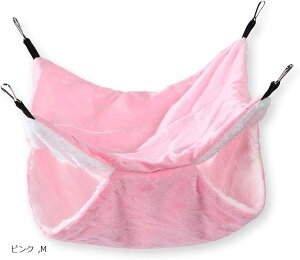  nbN uR ybg xbh ݂艺 Q g 􂦂 tt tbN t nX^[ (sN, M)