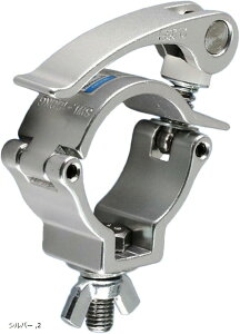 ݊i XRbv z_[ JX^ p[c Vx yg X^bN ۖ_Œ Eo 2 Vo[ (Vo[)