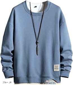 g[i[ d˒ ێ  tFCNC[h vI[o[ Y g p_ ^p d˒p Jt JWA  Ɨp (u[, M)