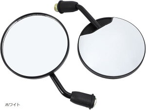 oCN V[g ~[ 8mm t fBI WC gDfC Ju(zCg)