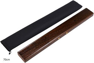  EL wui P[X `k ti O ނ EL ˔ q  ؐ ނ [ AEghA A[ d|(70cm)