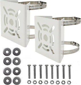 hƃJ |[ t ĎJ p ~ rX~ߕsv 2Zbg zCg (zCg)