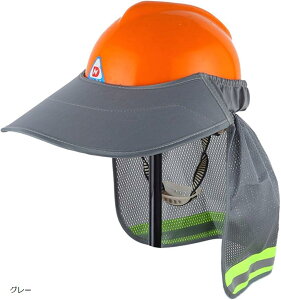 wbg  tp Xq VF[h h^ SX ToCU[(O[)