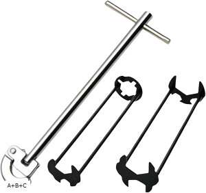 ݊i VN` H Xpi Lb`  ʑ ֌ C c[Zbg(A+B+C)