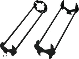 yyVLO1ʓ܁z݊i VN` H Xpi Lb`  ʑ ֌ C c[Zbg A+B (A+B)