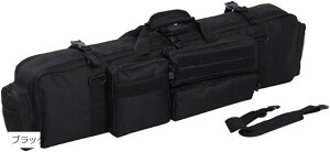 KP[X e Ct \tg nhK _u W100cm 2{ 2 [ ToQ[ J Or ނ(ubN)