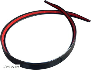 ݊iYESprime AX|C[ {lbgX|C[ GA[ 1.5m bvX|C[ ėpbvX|C[  ėpAX|C[ ubN